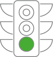 firmaRisorsa 43ICONEW2